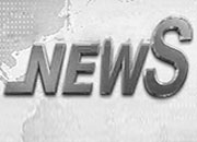 使用升降机焊接所需要注意事项